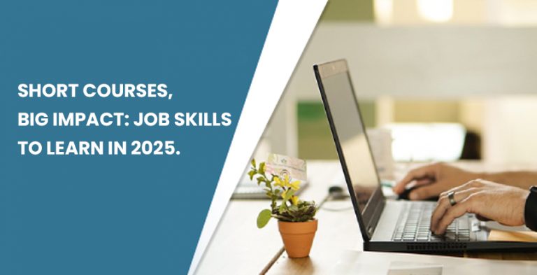 Short Term Courses