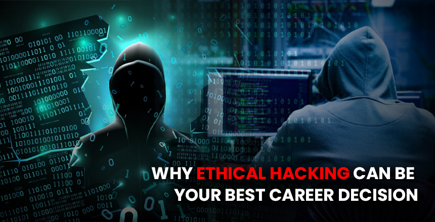learn ethical hacking