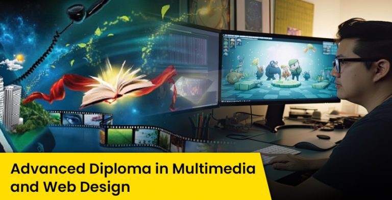 web devlopment