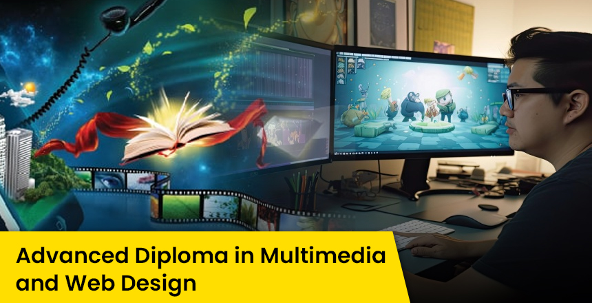 web devlopment