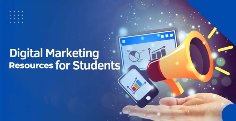 Digital marketing tools