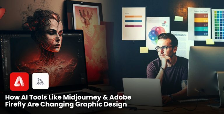 AI in Graphic Design
