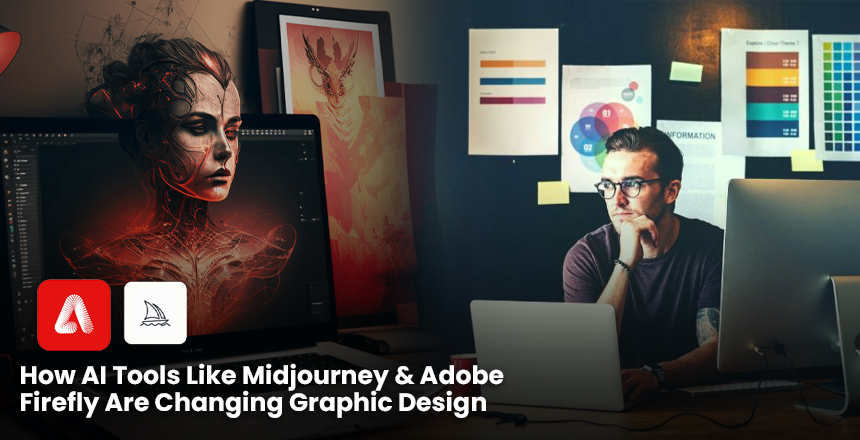AI in Graphic Design