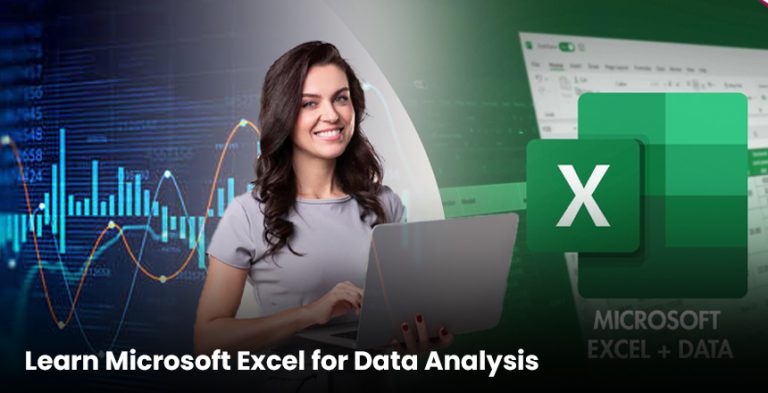 Excel