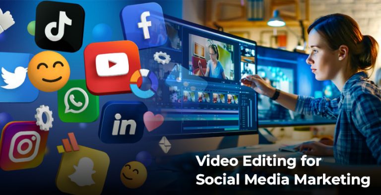 Video Marketing Tips