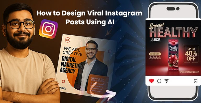InstagramMarketingAI