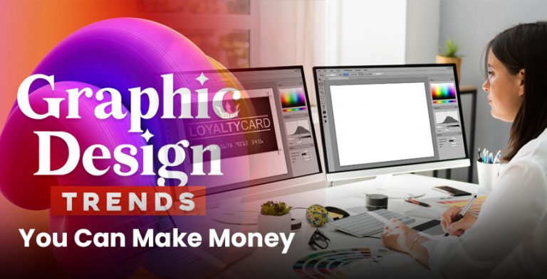 GraphicDesignTrends2025