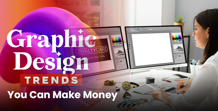 GraphicDesignTrends2025