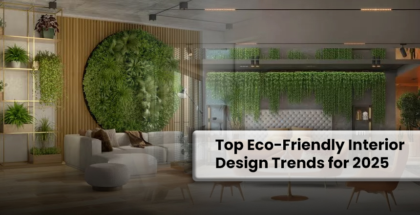 InteriorDesign2025
