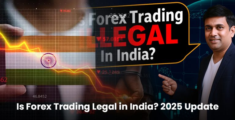 ForexLegalStatus2025