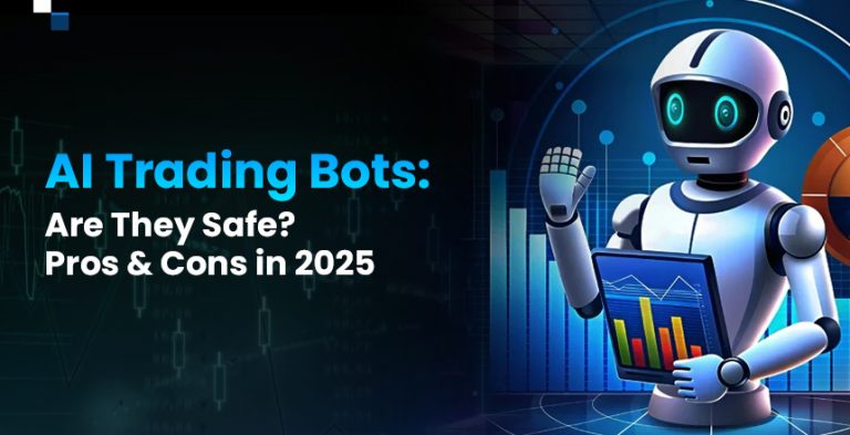 AITradingBots2025