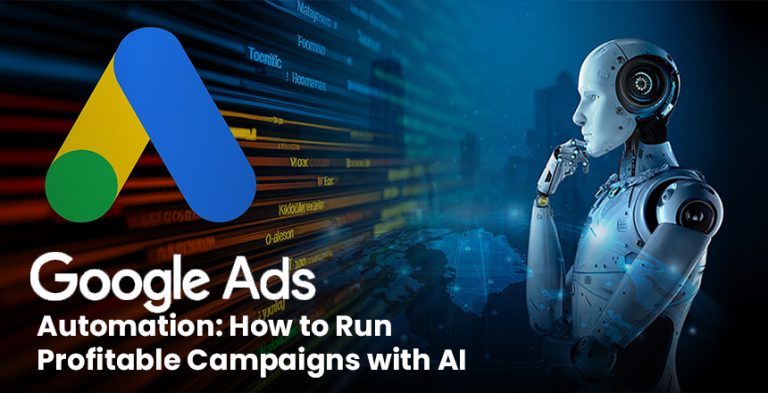 GoogleAdsAutomation
