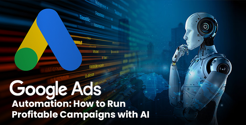 GoogleAdsAutomation