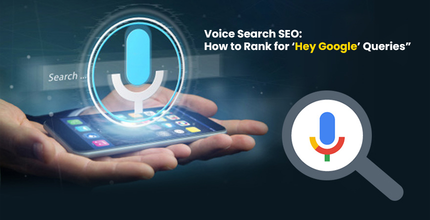 VoiceSearchOptimization