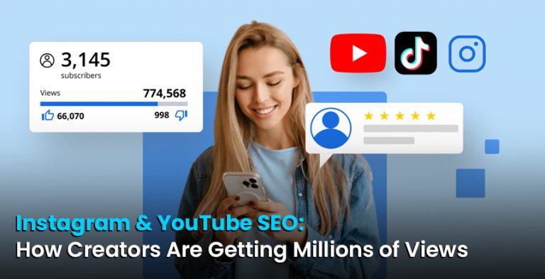 SocialMediaGrowth