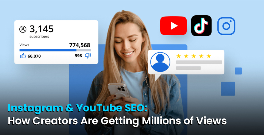 SocialMediaGrowth