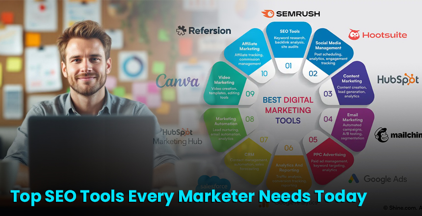 DigitalMarketingTools