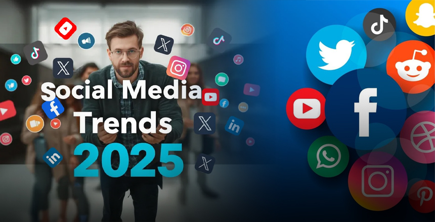SocialMediaStrategy
