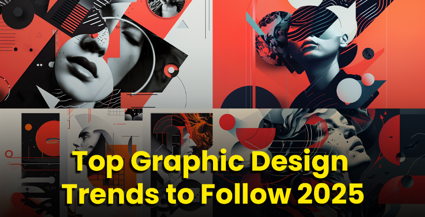 GraphicDesignTrends2025