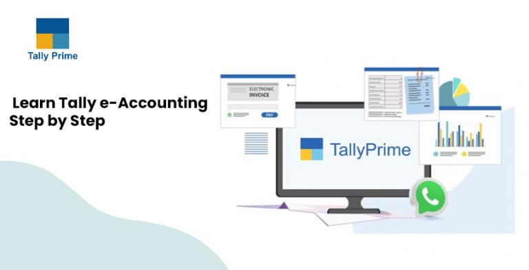 eAccountingCourse