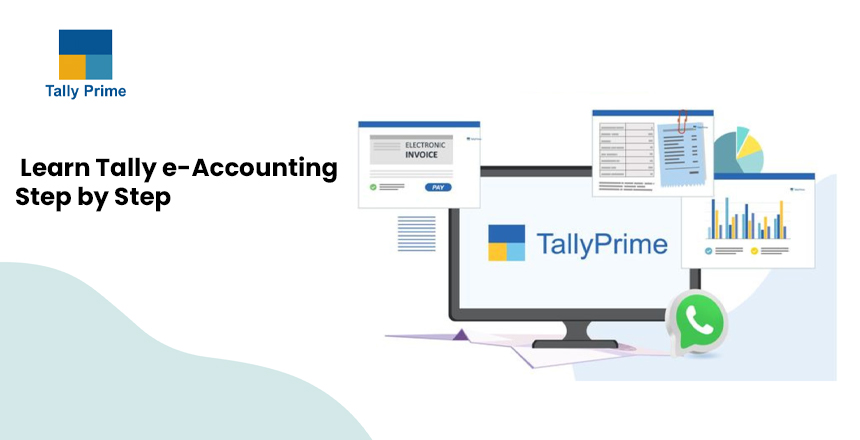 eAccountingCourse