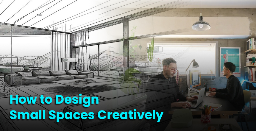 Creative Home Design Ideas
