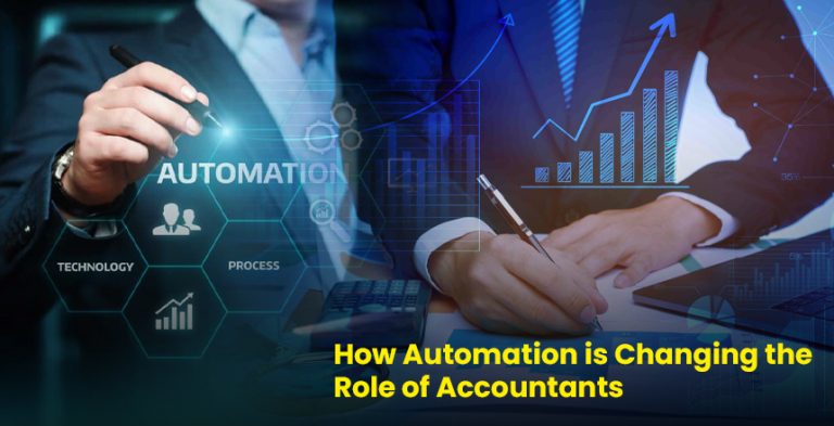 Digital Accounting Course