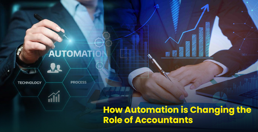 Digital Accounting Course
