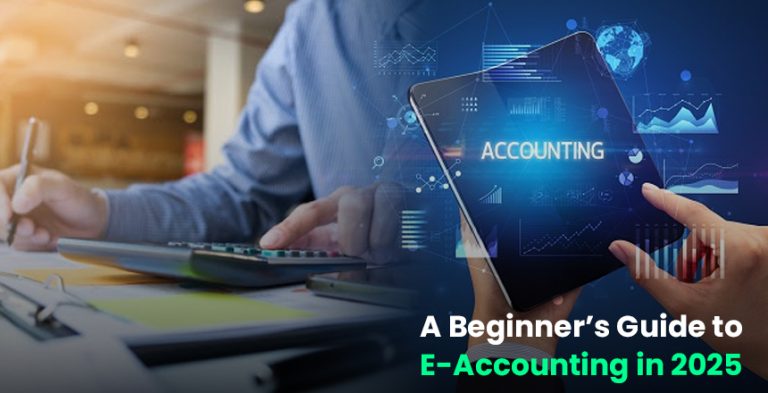 Accounting Software Course