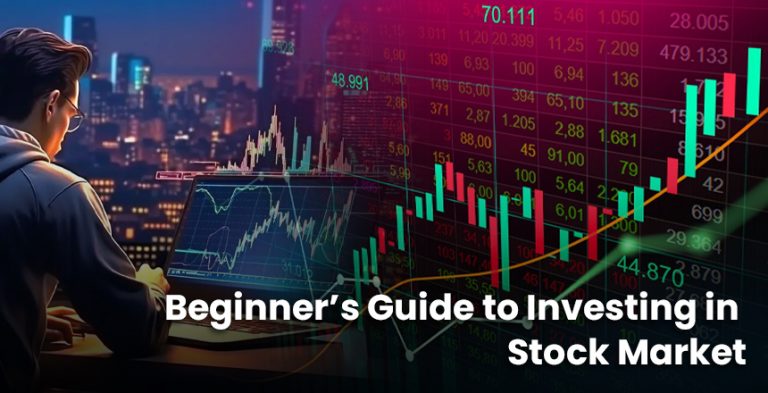 Stock Market