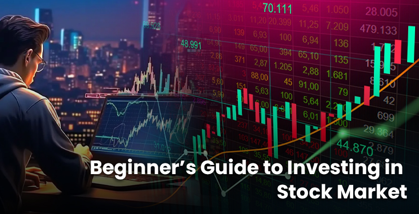 Stock Market