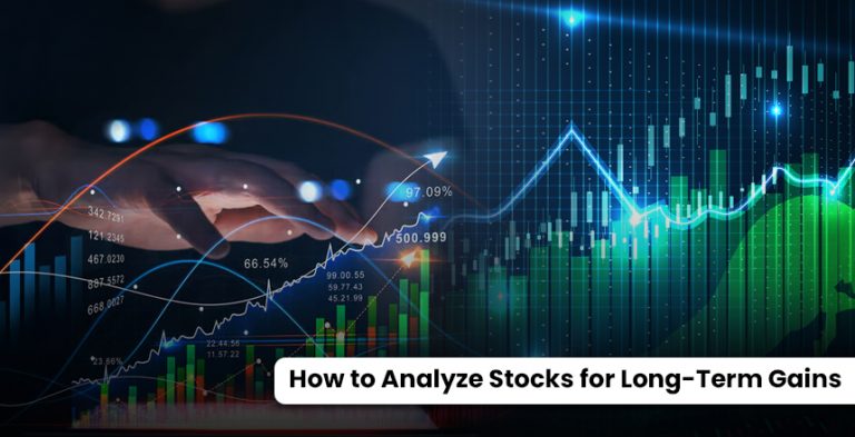 stock market course