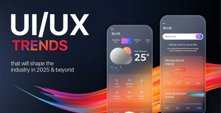 Best UI UX Design Course