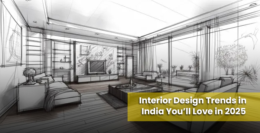 interior design ideas