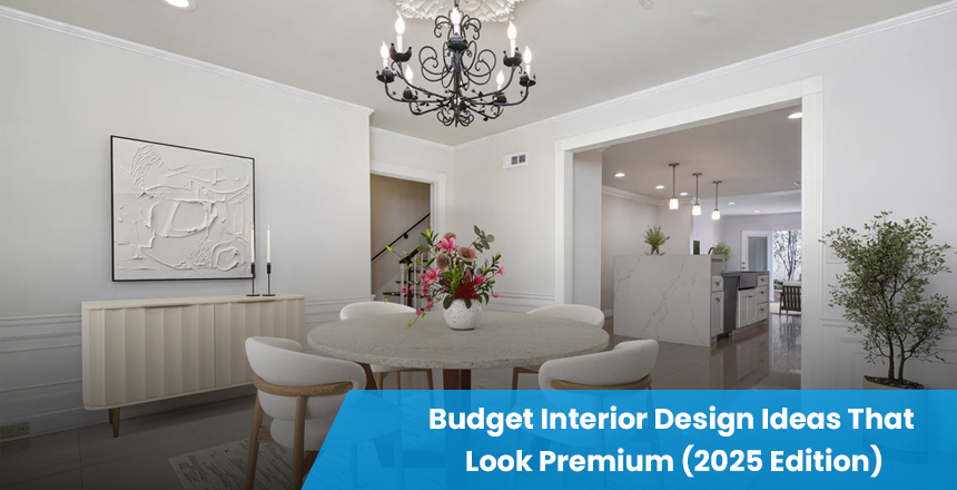 interior design course
