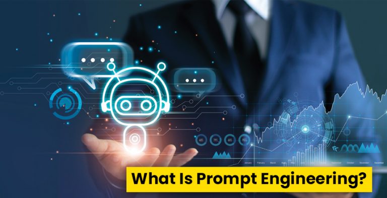 Prompt Engineering