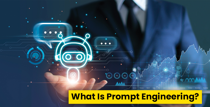 Prompt Engineering