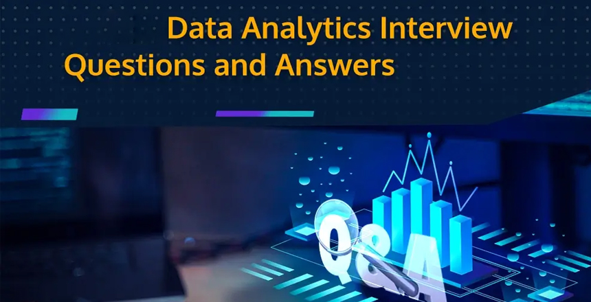 Data Analyst