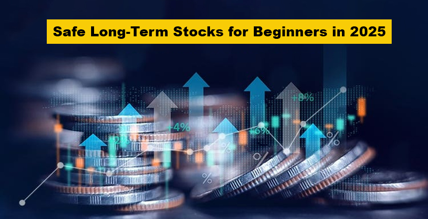 stock market for beginners