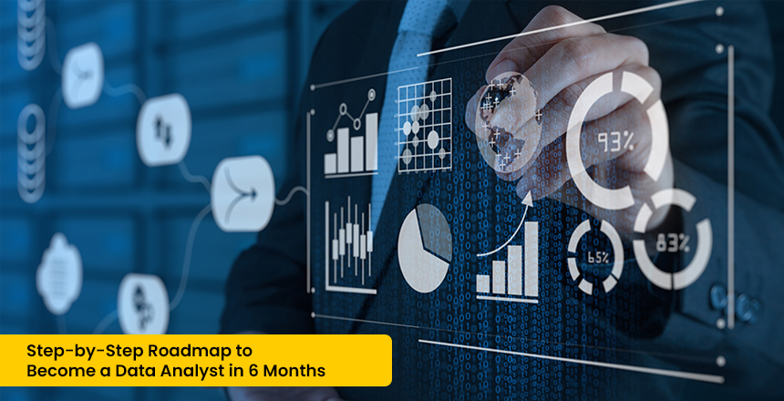 data analyst course