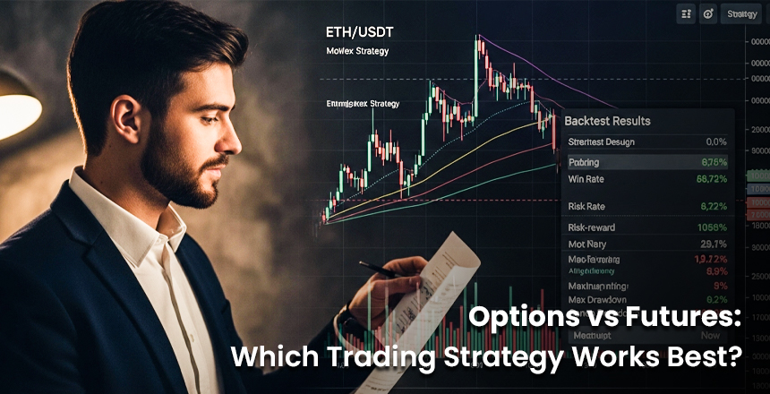 best trading strategies