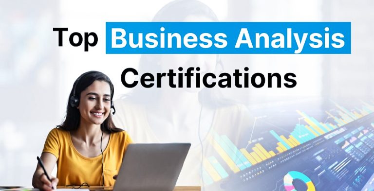 CareerInBusinessAnalysis