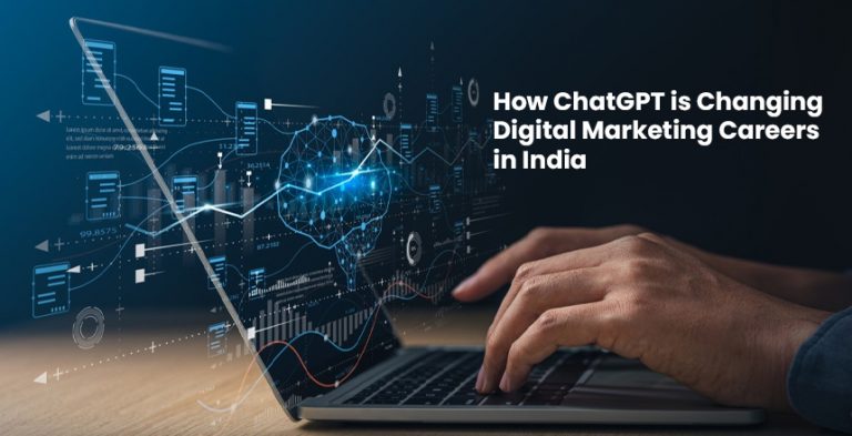 AI Tools for Marketing 2025