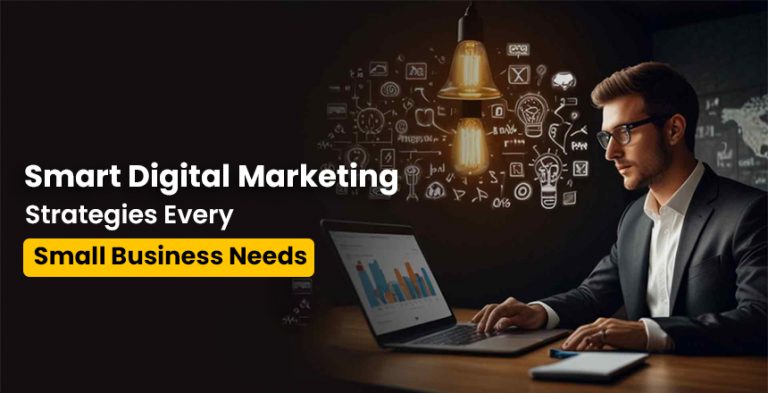 Best Digital Marketing Tips 2025