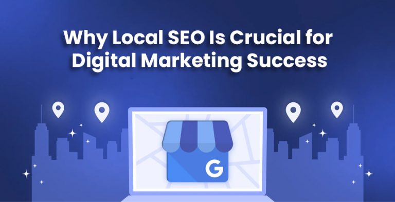 Local SEO Strategies 2025