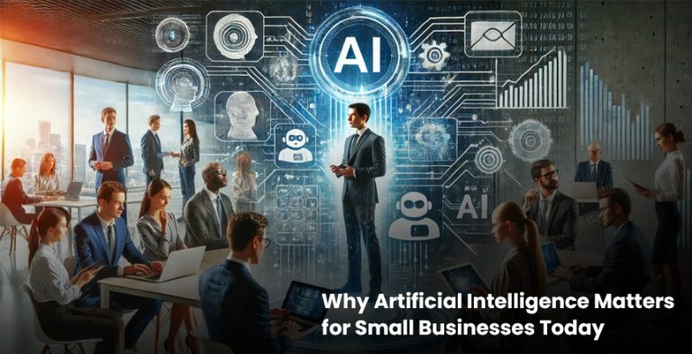 AI marketing tools