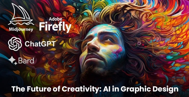 Artificial Intelligence in Design