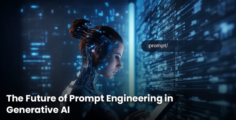 AI Prompt Engineering