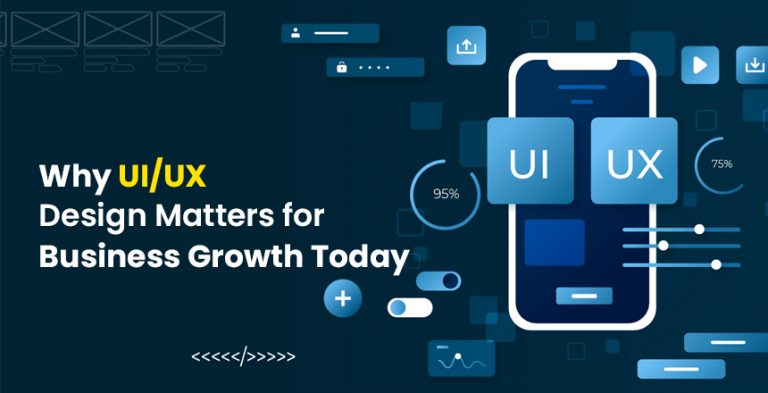 Best UI UX Design Course in Delhi