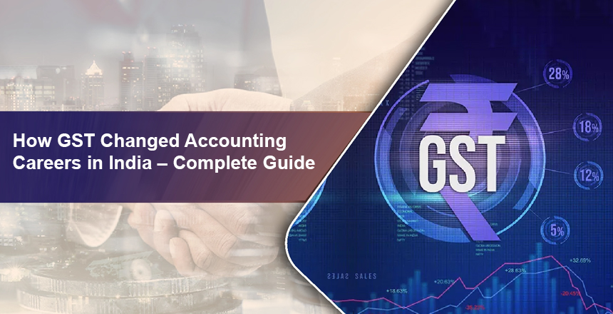 accounting courses online